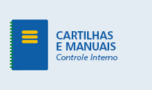 Cartilhas e Manuais do Controle Interno.png