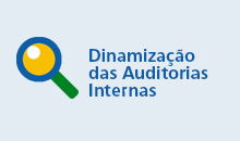 Dinamização das Auditorias Internas.png