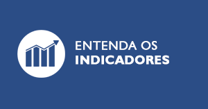 Entenda os Indicadores