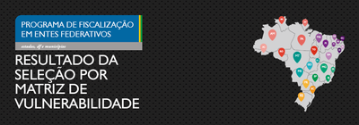Programa de Fiscalização de Entes Federativos