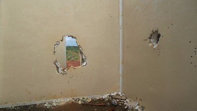 CGU apresenta resultado da fiscalização em 45 municípios