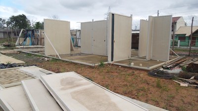 CGU apresenta resultado da fiscalização em 45 municípios