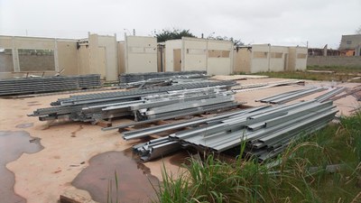 CGU apresenta resultado da fiscalização em 45 municípios