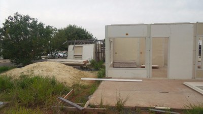 CGU apresenta resultado da fiscalização em 45 municípios