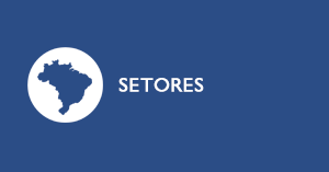 Setores