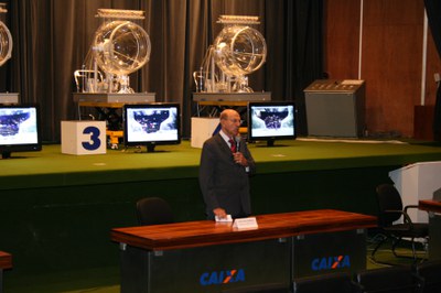 4 - Fiscalização de Municípios 