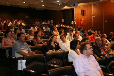 3 - Fiscalização de Municípios 