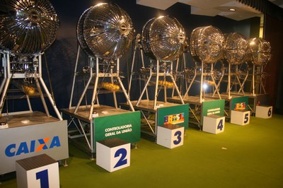 6 - Fiscalização de Municípios 