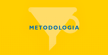 metodologia.png