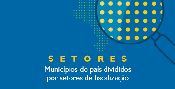 Setores-Municípios-do-país-divididos-por-setores-de-fiscalização.png