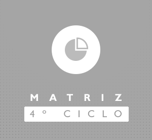 4º-ciclo.png