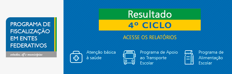 Banner-Principal-4º-Ciclo-FEF.png