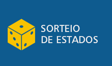 Sorteios de Estados