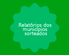 <built-in function id>