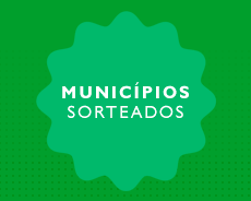 Municípios Sorteados