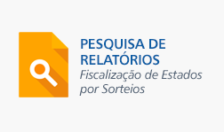 <built-in function id>