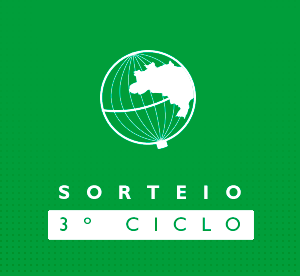 3º CICLO - Programa de Fiscalização em Entes Federativos