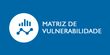 Matriz de Vulnerabilidade 