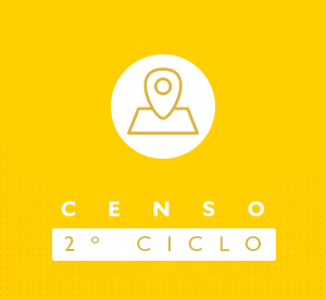 2º CICLO - Programa de Fiscalização em Entes Federativos