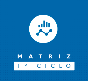 3º CICLO - Programa de Fiscalização em Entes Federativos