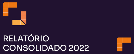 Relatório consolidade 2022