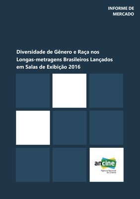 Diversidade de genero