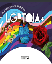 Guia lgbtqia