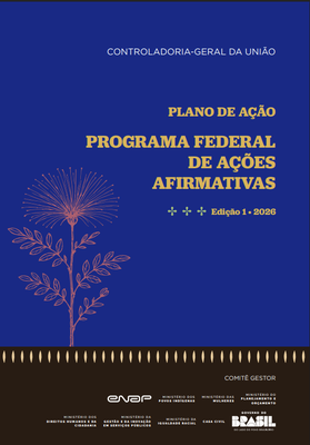 Plano de ação