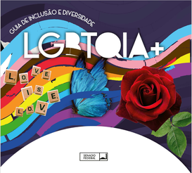 Guia LGBTQIA
