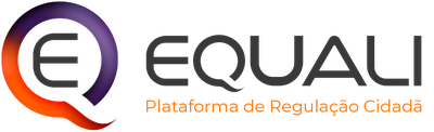 EQuali-de-Regulacao-Cidada-Logopng.png