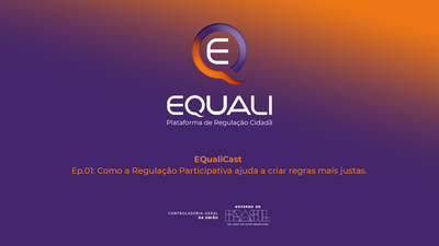 capa equalicast.png