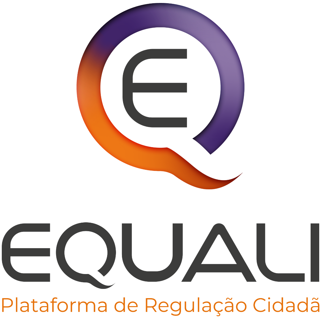 Logo EQuali