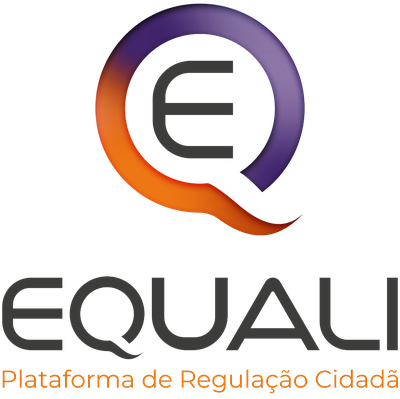 logo equali cor 2.png
