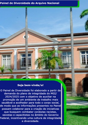 Painel