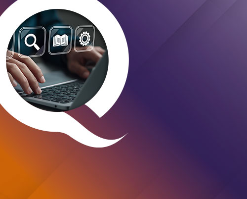 Materiais de Sensibilização