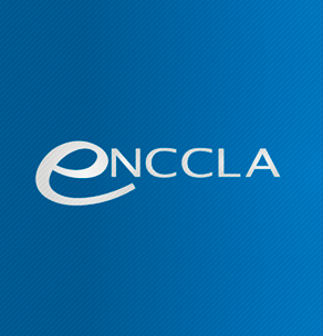 Enccla
