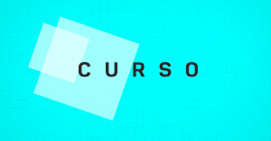 Curso - Sistema Monitor