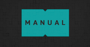 Manual - Sistema Monitor 