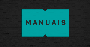 Manuais