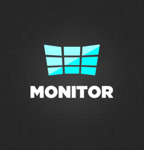 Sistema Monitor