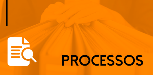 Processos