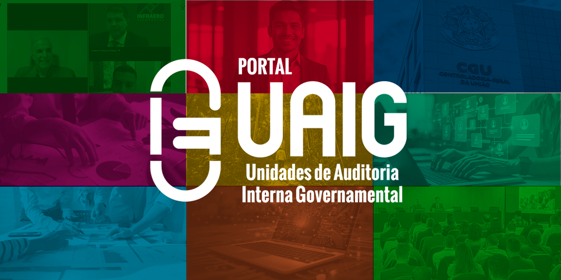 O ano de 2025 foi marcado pela consolidação de iniciativas estratégicas voltadas ao fortalecimento da qualidade e da maturidade da Atividade de Auditoria Interna Governamental no Poder Executivo Federal.