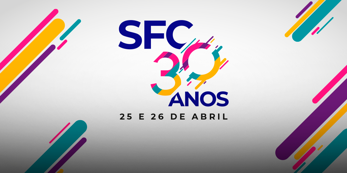 sfc-30-anos.png