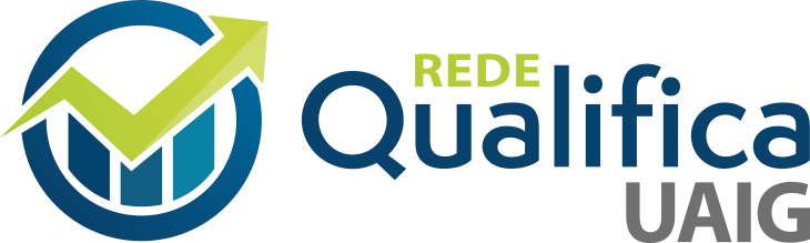 Plano de Integridade e Combate à Corrupção 2025-2027