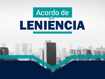 acordo-de-leniência.jpg