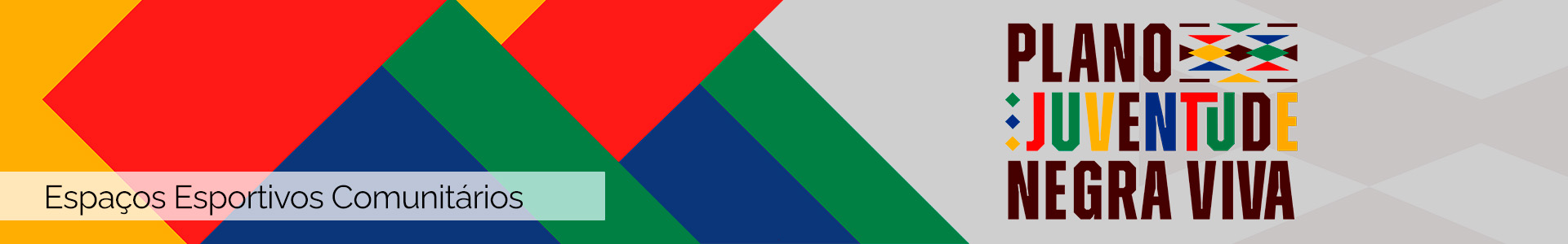 Plano Juventude Negra Viva