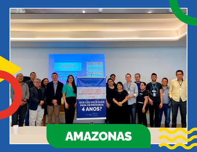 AMAZONAS.png