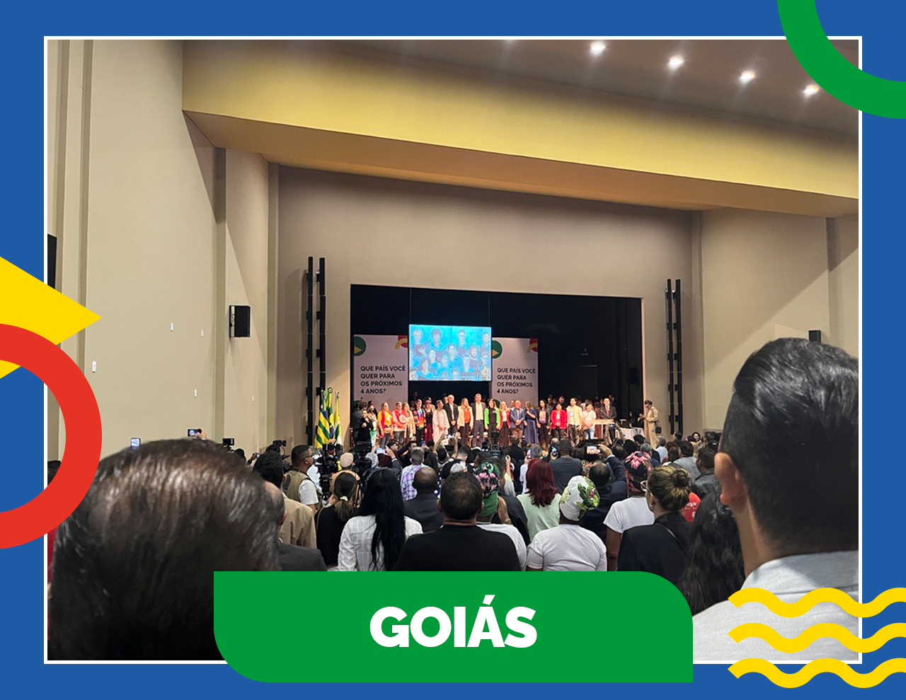 GOIÁS.png