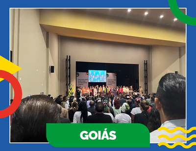 GOIÁS.png