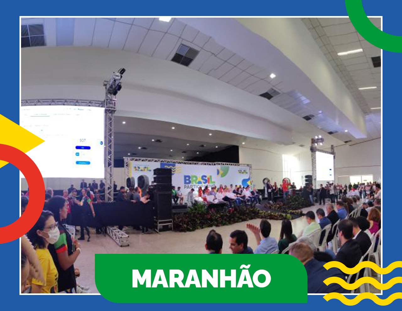 MARANHÃO.png